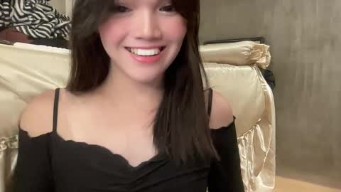 Snapshot of cheskahouston chatting on 22, 2, 2025 CHESKA not for free online show from 22, 2, 2025