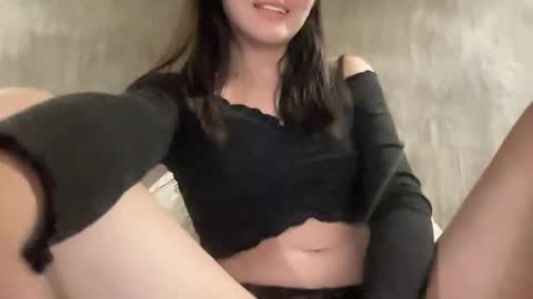 Snapshot of cheskahouston chatting on 22, 2, 2025 CHESKA not for free online show from 22, 2, 2025