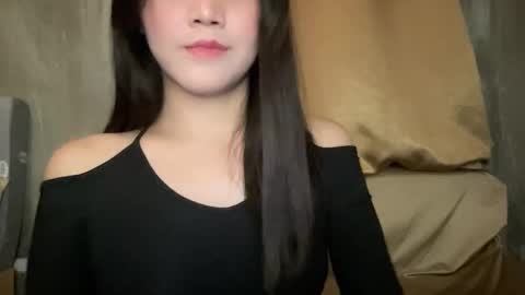 Snapshot of cheskahouston chatting on 3, 3, 2025 CHESKA not for free online show from 3, 3, 2025