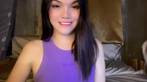 Snapshot of cheskahouston chatting on 8, 3, 2025 CHESKA not for free online show from 8, 3, 2025