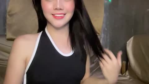 Snapshot of cheskahouston chatting on 10, 3, 2025 CHESKA not for free online show from 10, 3, 2025