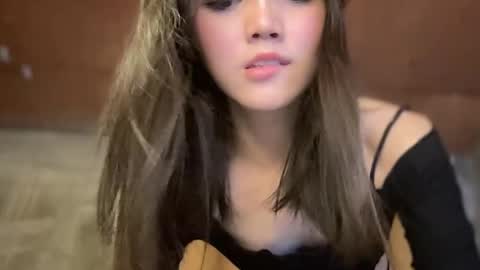 Snapshot of cheskahouston chatting on 12, 3, 2025 CHESKA not for free online show from 12, 3, 2025