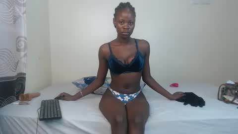 chessybee online show from 18, 1, 2026