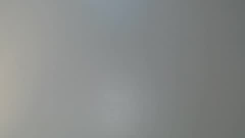 chessybee online show from 22, 2, 2026