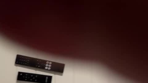 ChestBellyFetish online show from 21, 5, 2026