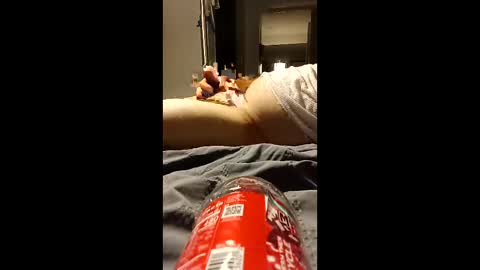 Snapshot of chester594 chatting on 13, 2, 2026 chester594 online show from 13, 2, 2026