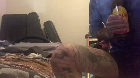 Chevy online show from 16, 11, 2025