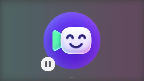 Snapshot of chevalier202 chatting on 23, 4, 2026 chevalier202 online show from 23, 4, 2026