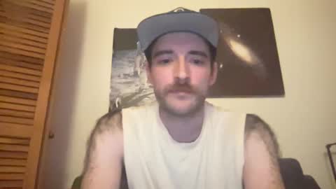 Snapshot of chevan006 chatting on 14, 9, 2025 chevan online show from 14, 9, 2025