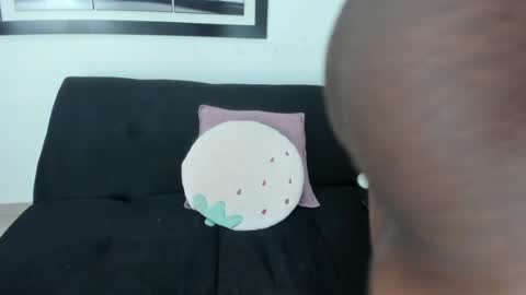 Snapshot of chevi_11ss chatting on 12, 6, 2026 Chevi online show from 12, 6, 2026