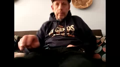 Snapshot of chevy69 chatting on 28, 1, 2025 chevy69 online show from 28, 1, 2025