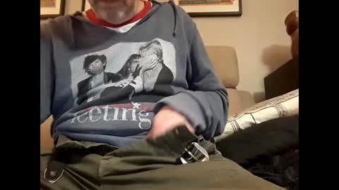 Snapshot of chevy69 chatting on 26, 2, 2025 chevy69 online show from 26, 2, 2025