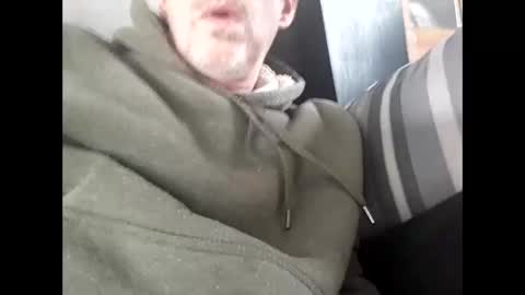 chevy69 online show from 14, 12, 2025