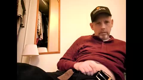 chevy69 online show from 1, 3, 2026