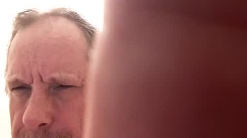Snapshot of chevy69 chatting on 16, 7, 2026 chevy69 online show from 16, 7, 2026