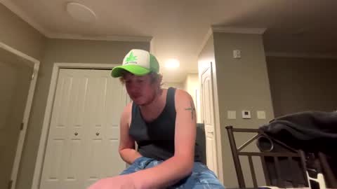 Snapshot of chevycamaro1978 chatting on 8, 12, 2024 chevycamaro1978 online show from 8, 12, 2024