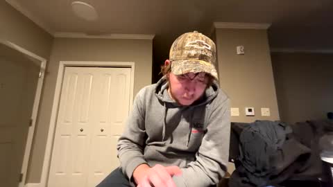 Snapshot of chevycamaro1978 chatting on 13, 12, 2024 chevycamaro1978 online show from 13, 12, 2024