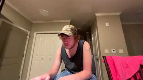 Snapshot of chevycamaro1978 chatting on 28, 12, 2024 chevycamaro1978 online show from 28, 12, 2024