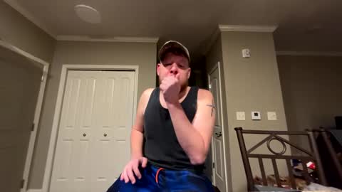 Snapshot of chevycamaro1978 chatting on 3, 1, 2025 chevycamaro1978 online show from 3, 1, 2025