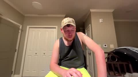 Snapshot of chevycamaro1978 chatting on 9, 1, 2025 chevycamaro1978 online show from 9, 1, 2025