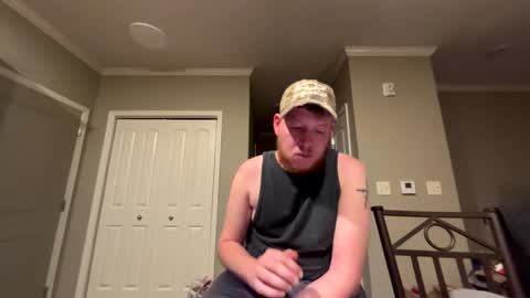 Snapshot of chevycamaro1978 chatting on 12, 1, 2025 chevycamaro1978 online show from 12, 1, 2025