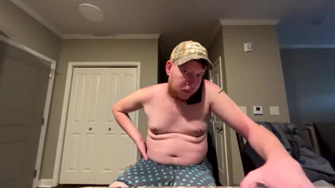 Snapshot of chevycamaro1978 chatting on 13, 1, 2025 chevycamaro1978 online show from 13, 1, 2025