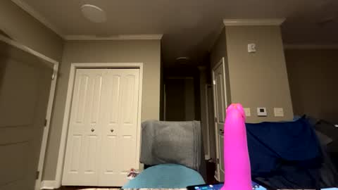 Snapshot of chevycamaro1978 chatting on 14, 1, 2025 chevycamaro1978 online show from 14, 1, 2025