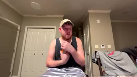 Snapshot of chevycamaro1978 chatting on 17, 1, 2025 chevycamaro1978 online show from 17, 1, 2025