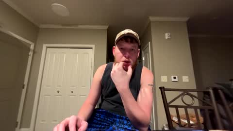 Snapshot of chevycamaro1978 chatting on 20, 1, 2025 chevycamaro1978 online show from 20, 1, 2025