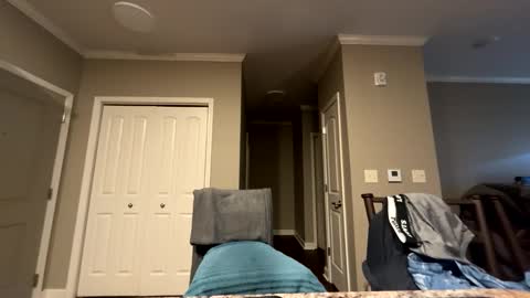 Snapshot of chevycamaro1978 chatting on 21, 1, 2025 chevycamaro1978 online show from 21, 1, 2025