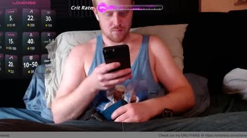 Chevy Ironwood online show from 28, 9, 2025