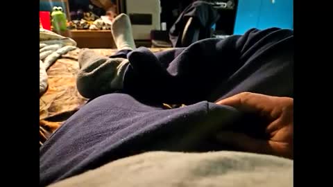 Snapshot of chevyman3219 chatting on 8, 12, 2024 chevyman3219 online show from 8, 12, 2024