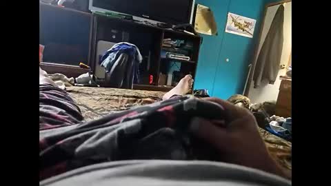 Snapshot of chevyman3219 chatting on 23, 9, 2025 chevyman3219 online show from 23, 9, 2025