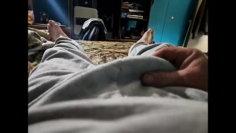 Snapshot of chevyman3219 chatting on 11, 10, 2025 chevyman3219 online show from 11, 10, 2025