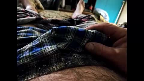 Snapshot of chevyman3219 chatting on 8, 11, 2025 chevyman3219 online show from 8, 11, 2025