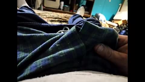 Snapshot of chevyman3219 chatting on 17, 12, 2025 chevyman3219 online show from 17, 12, 2025