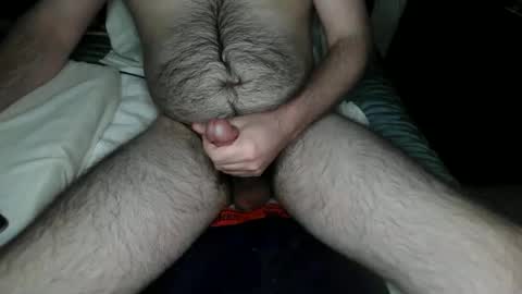 Snapshot of chewtobeme chatting on 2, 12, 2024 chew online show from 2, 12, 2024