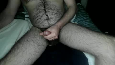 Snapshot of chewtobeme chatting on 4, 12, 2024 chew online show from 4, 12, 2024