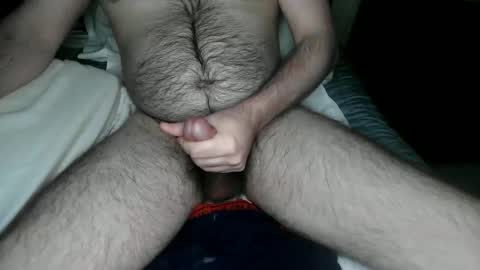 Snapshot of chewtobeme chatting on 6, 12, 2024 chew online show from 6, 12, 2024