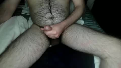 Snapshot of chewtobeme chatting on 7, 12, 2024 chew online show from 7, 12, 2024