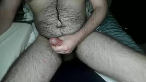 Snapshot of chewtobeme chatting on 10, 12, 2024 chew online show from 10, 12, 2024