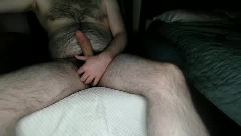 Snapshot of chewtobeme chatting on 7, 2, 2025 chew online show from 7, 2, 2025