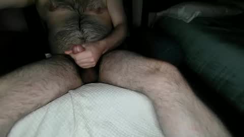 Snapshot of chewtobeme chatting on 12, 2, 2025 chew online show from 12, 2, 2025