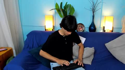 Snapshot of cheys_mast chatting on 22, 3, 2026 Cheys online show from 22, 3, 2026