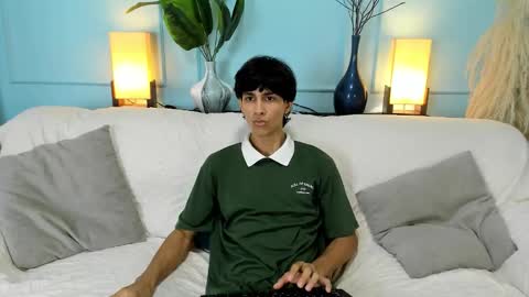 Snapshot of cheys_mast chatting on 25, 3, 2026 Cheys online show from 25, 3, 2026