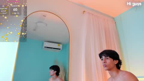 Snapshot of cheys_mast chatting on 10, 4, 2026 Cheys online show from 10, 4, 2026