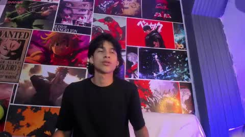 Cheys online show from 29, 5, 2026