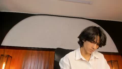 Snapshot of cheys_mast chatting on 23, 7, 2026 Cheys online show from 23, 7, 2026