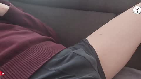 Grey online show from 20, 11, 2025