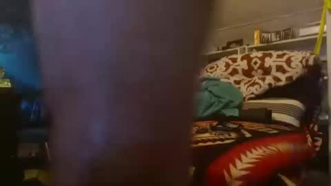 Chezy84 online show from 14, 10, 2025